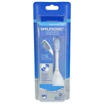 Rite Aid Oral Smilesonic Philips Sonicare Replacement Brush Heads 2 Count. Fixed Price $6.99.