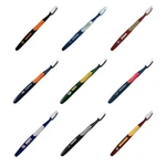 Nfl Full Size Toothbrush - Pick Your Team. Fixed Price $7.99.