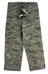 Trousers Valley Apparel Medium, Regular, Nsn 8415-01-547-3010 Nwt (x). Fixed Price $19.95.