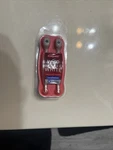 Colgate Wisp Optic White Coolmint Expired Discontinued Disposable Mini Brushes. Fixed Price $8.99.