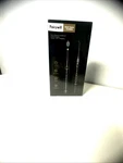 Fairywill Usb Water Flosser 4 Jet Tips Sonic Electric Toothbrush 5 Modes Timer. Fixed Price $39.99.