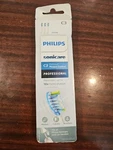 Philips Sonicare Genuine C3 Optimal Plaque Control Toothbrush Heads,. Fixed Price $31.99.