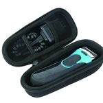 Khanka Hard Travel Case Replacement For 3/5/7/9 5018S 3010 340S-4 3050. Fixed Price $23.89.