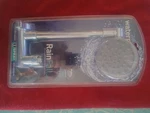 Waterpik Rainfall JP-150. Fixed Price $12.00.