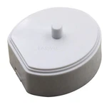 New Toothbrush Charger For Philips Flexcare Sonicare HX9110/02 HX9111/12. Fixed Price $6.94.