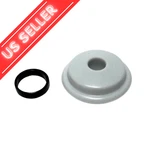 For Philips Sonicare Electric Toothbrush Waterproof Shaft Rubber Seal Replacemen. Fixed Price $8.98.