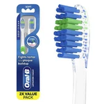 Oral-b Indicator Color Collection Manual Toothbrush Soft Bristles Care 2. Fixed Price $11.15.