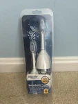 Equate Smilesonic Replacement Toothbrush Heads. Fixed Price $14.99.