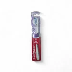 Toothbrush Colgate 360 Enamel Health Extra Soft For Sensitive Teeth. Fixed Price $20.00.