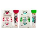 20 Tubes Hotlix 10 Cinnamon, Mint Flavored Toothpicks Toothpix Fresh Stock!!!. Fixed Price $19.95.