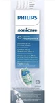 Philips Sonicare Optimal Plaque Defence Replacement Toothbrush Heads. Fixed Price $15.00.