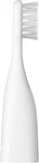 Panasonic Pocket Doltz Kids Two For Replacement Brush EW-DS32 Input White. Fixed Price $12.14.