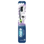 ( 12 Pack ) Oral-b, Pro-flex Charcoal Manual Toothbrush Soft. Fixed Price $34.99.