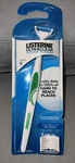 Johnson Listerine Ultraclean Access Flosser Starter Pack 8 Disposable Heads. Fixed Price $9.00.