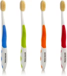 Mouthwatchers Dr Plotkas Soft Bristle Flossing Toothbrush Manual. Fixed Price $28.12.