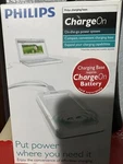 Phillips Charge Charging Station. Fixed Price $20.00.
