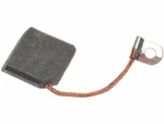 For 1952-1955, 1958 Gmc PM253 Alternator Brush Set Smp 24497HJ 1953 1954. Fixed Price $26.47.