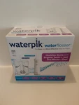 Waterpik Ultra Plus And Cordless Pearl Flosser Combo Pack. Fixed Price $49.99.