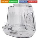 Replacement Parts Reservoir Tank For Waterflosser Compatible With Waterpic Wa.... Fixed Price $34.10.