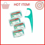 Familife Picks, 240 Count Mint Dental Cleaner, Tooth Flossers. Fixed Price $19.75.