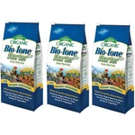 Espoma Organic Bio-tone Starter Plus 4-3-3 Plant Food, 4LBS, Pack Of. Fixed Price $33.13.