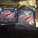 Dentek Easy Interdental Cleaners Brushes Between Teeth 2, 16 Packs. Fixed Price $17.99.