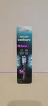 Philips Sonicare Replacement Brush Heads 2 Pack G3 Two-in-one Black Plaque. Fixed Price $26.95.