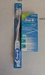 Oral Superfloss And Toothbrush Braces Bridges Wide Spaces 50 Precut Strips. Fixed Price $15.95.