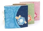 Close To My Heart Triple Play Mini Album Kit. Fixed Price $19.99.