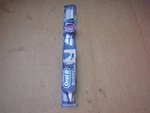 1 New Oral 3D Medium Toothbrush Whitens Between Teeth Various Colors. Fixed Price $9.88.