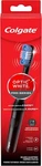 Colgate 360 Optic White Pro-series Battery Black Count (pack Of 1). Fixed Price $19.84.