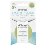 Ecosentials Smart Floss Natural Cardamom, 30 Yd (27 M). Fixed Price $6.18.
