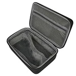 Hard Case For Waterpik Cordless Advanced Flosser Fits WP-560 WP-562. Fixed Price $39.59.