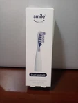 Genuine Smile Direct Club Brush Head Refill Aaa Battery New White. Fixed Price $7.99.