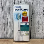 Philips Sonicare HX7023 Series Brush Heads New Sealed. Fixed Price $32.50.