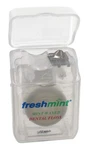 Spools Of Freshmint 12 Yards Waxed Dental 36 Foot (pack 144). Fixed Price $111.90.