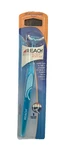 Johnson & Reach Access Daily Flosser Blue 1 Disposable Head Only. Fixed Price $9.99.
