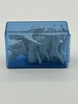 Oral-b 15 Dental Flosser Refills Braun New Pack. Fixed Price $44.95.