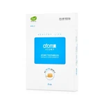 New Atomy Toothbrush 8PCS/1SET High Quality Super Slim Bristles No Tariffs In. Fixed Price $16.45.