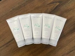Exp 11/2026. Made Usa. Lot Of 5 Skin AP-24 Whitening Fluoride Toothpaste. Fixed Price $55.99.