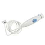 Replacement Hose & Handle Parts For Waterpik Flosser WP-100W WP-112W 130W. Fixed Price $8.99.