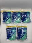 Pack Cvs Health Advanced Floss Picks 165 Ct Mint Fluoride Dental. Fixed Price $19.99.