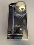 Waterpik Showerhead Settings 1.8 Gpm - Case Of:. Fixed Price $20.00.