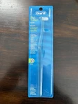 Oral End Tufted Brush - Free Shipping. Fixed Price $8.99.