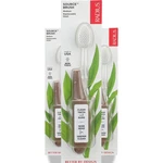 Radius Source Medium Replaceable Toothbrush Head 3 Pack. Fixed Price $32.99.