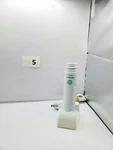 Handle For Philips Essence Sonic Toothbrush HX5300 + Charger. Fixed Price $55.00.