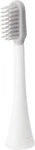 Panasonic EW0932-W Silicon Replacement Brush Doltz 2PCS. Fixed Price $20.90.