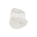Flosser Reservoir Works For Waterpik WP-560 WP-563 WP-565 WP-569 New. Fixed Price $16.99.