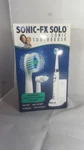 Sonic Fx Solo Toothbrush. Fixed Price $35.99.