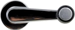 Window Crank Handle Dorman 76945. Fixed Price $40.99.